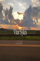 Por Que Os Sabiás Cantam À Noite? poster