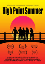 Poster di High Point Summer