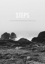 Poster for Steps 