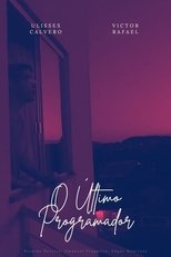 O Último Programador main poster