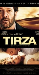 Tirza