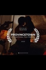 Know You Twice poster movie