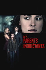Des parents inqui&eacute;tants