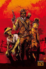Seth's Gold (2015)