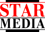 Star Media
