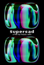 Poster for Supersad 