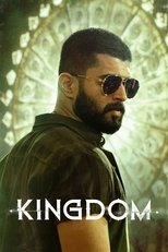 Kingdom main poster