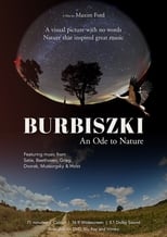 Poster for Burbiszki 