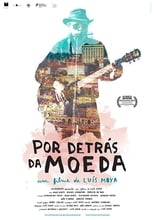 Poster for Por Detrás da Moeda 