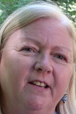 Jennifer Mallory Jennifer Mallory