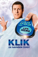 Клик за савршен живот