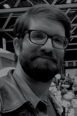 John R. Kitch