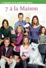 Saison 4