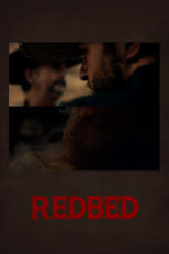 Poster for Redbed