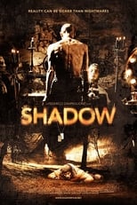 Shadow (2010)