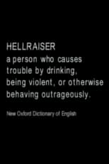 Hellraisers