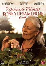 Konkyliesamlerne