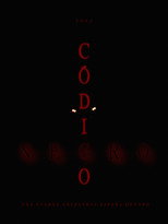 Código Negro: Codex