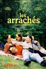 Les Arrachés