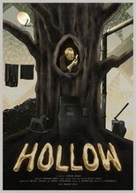 Hollow (2024)
