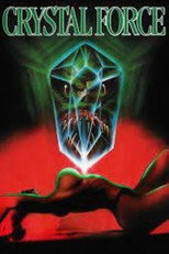 Crystal Force Collection