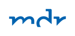 MDR
