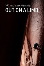 Out on a Limb poster movie