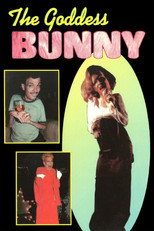 The Goddess Bunny