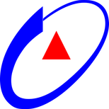 Taiwan Television Enterprise