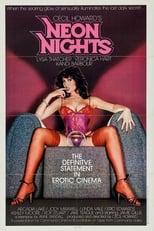 Neon Nights (1981)