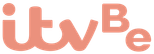 ITVBe