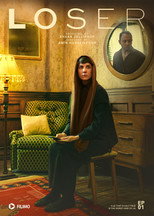 Loser (2024)