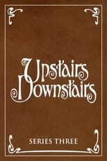 Poster for Upstairs, Downstairs Season 3
