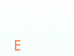 REbecca