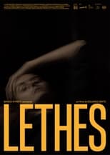 Poster for Lethes 