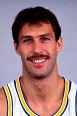 Sarunas Marciulionis