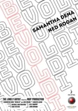 Poster for Bevoldi