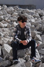 Nate Rodriquez Nate Rodriquez