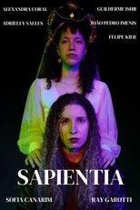 Sapientia (2024)