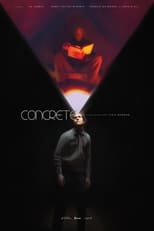 Poster for Concrete