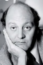 Gilles Gagné