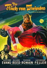 Der Fluch von Siniestro