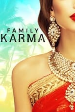 Family Karma Saison 1