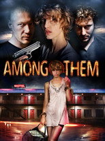 Among Them (2018)