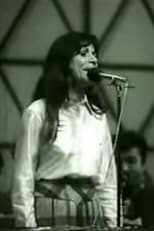 In the 11th Festival of Song poster