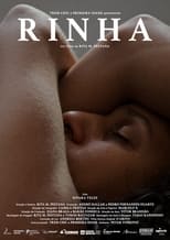Poster for Rinha