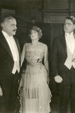 Come Again Smith poster