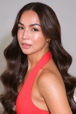 Aubrey Miles