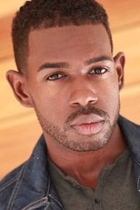 Foto de Donzell Lewis