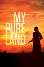 Poster for My Pure Land 